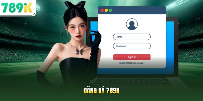 Đăng ký 789K